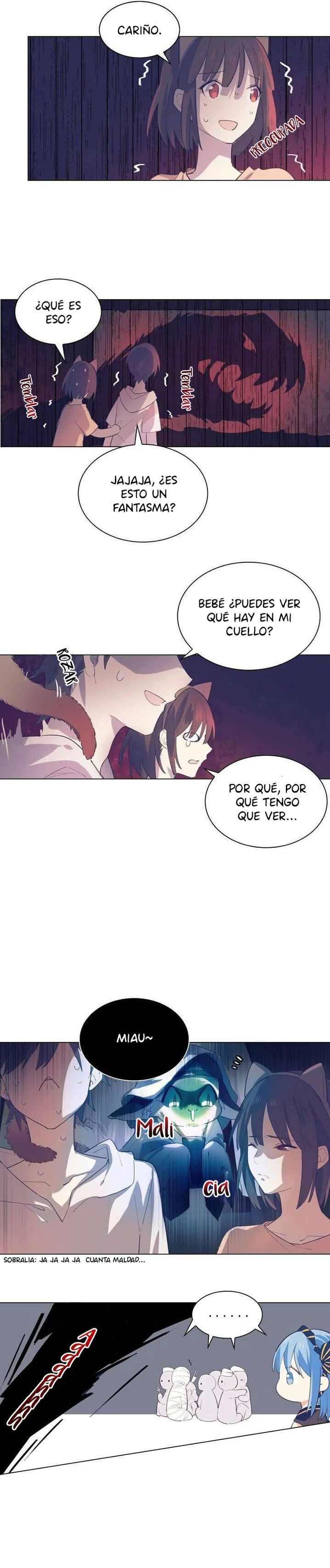 Página 12