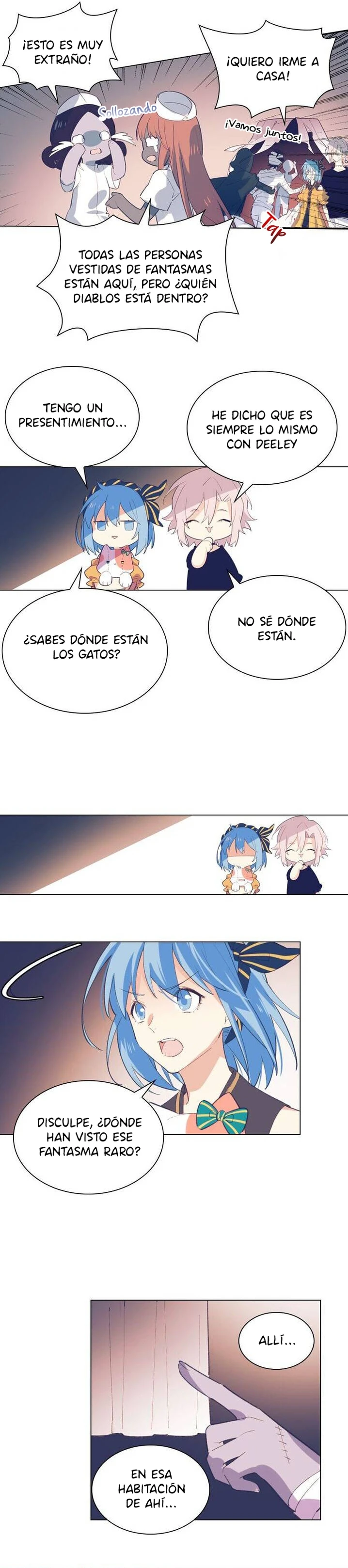 Página 13