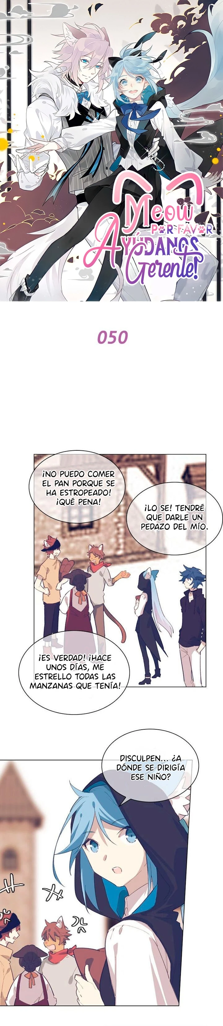 Página 1