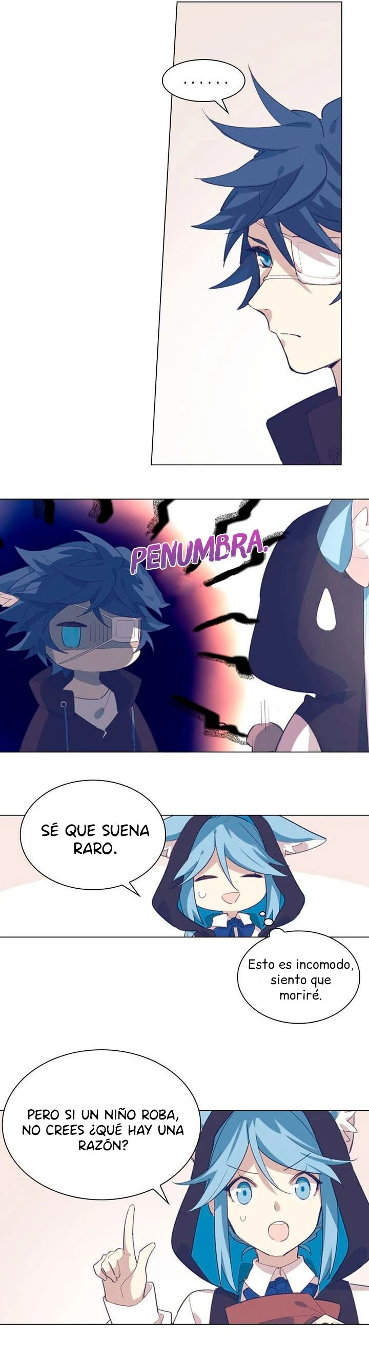 Página 2