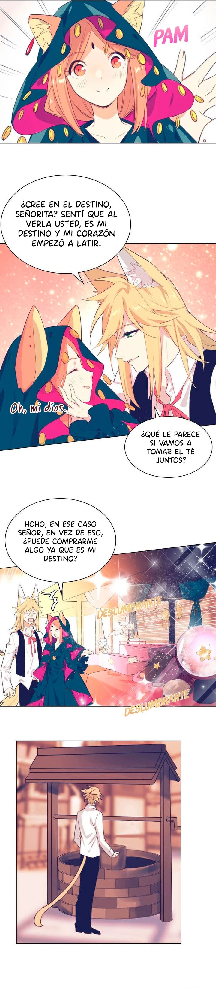 Página 14