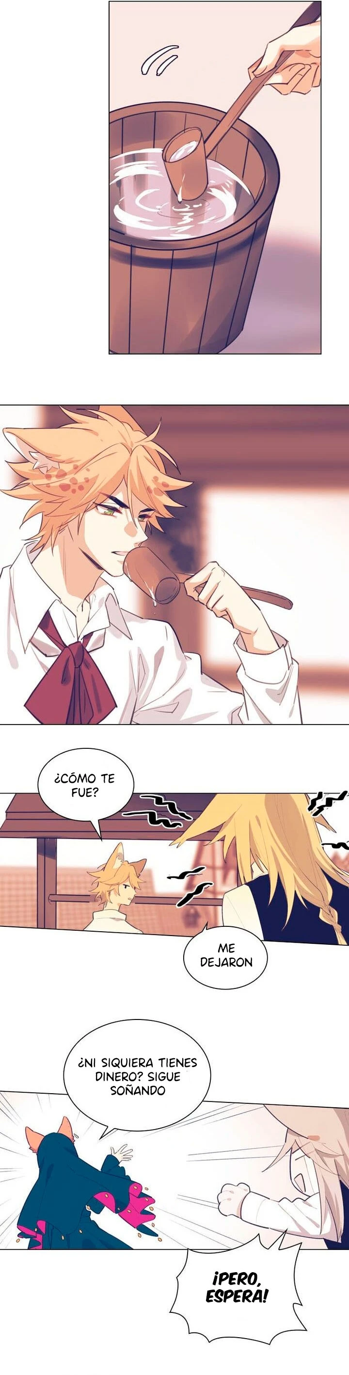 Página 15