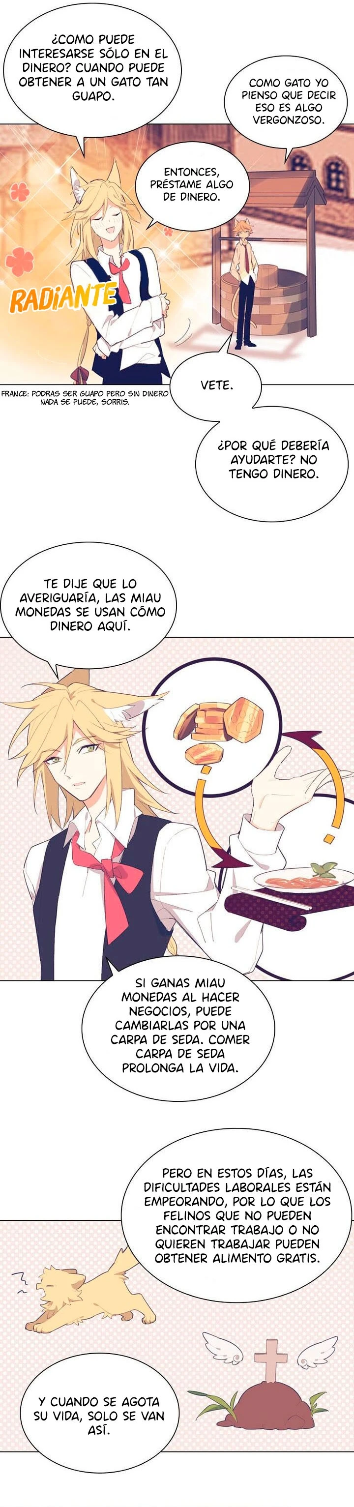 Página 16