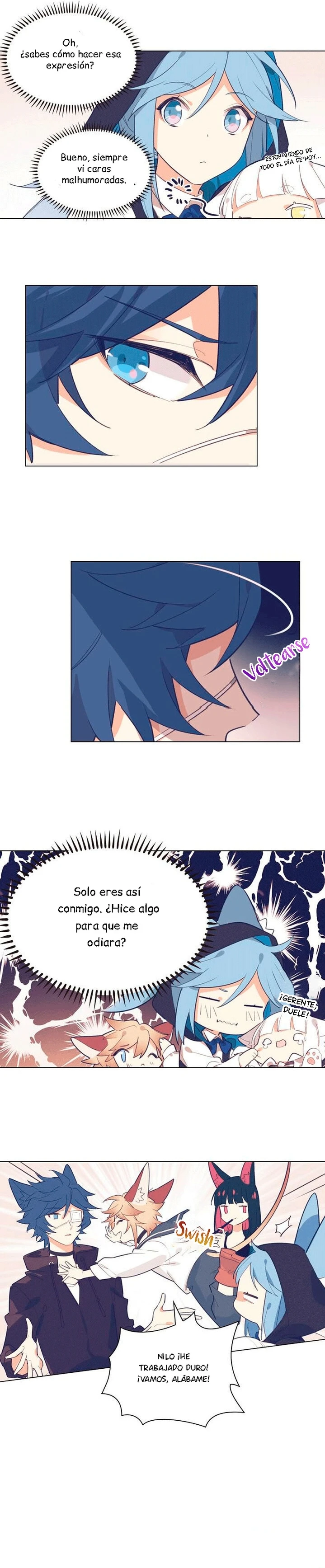 Página 4