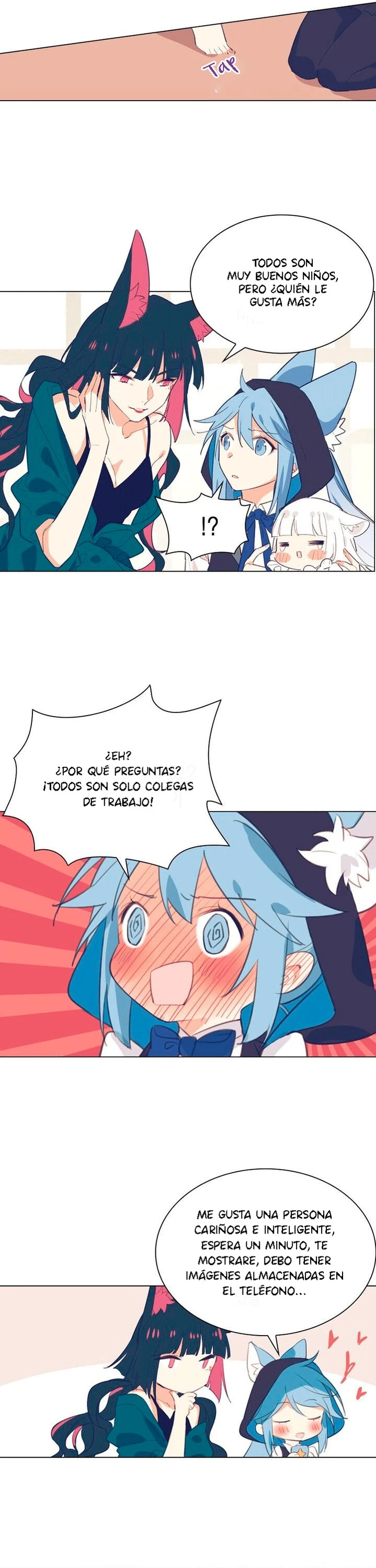 Página 5
