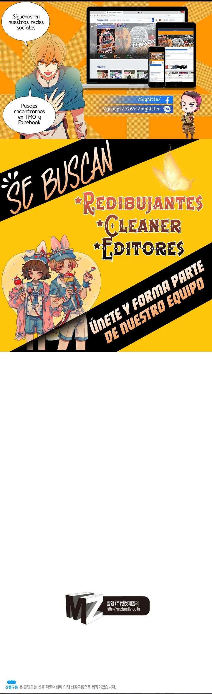 Página 19