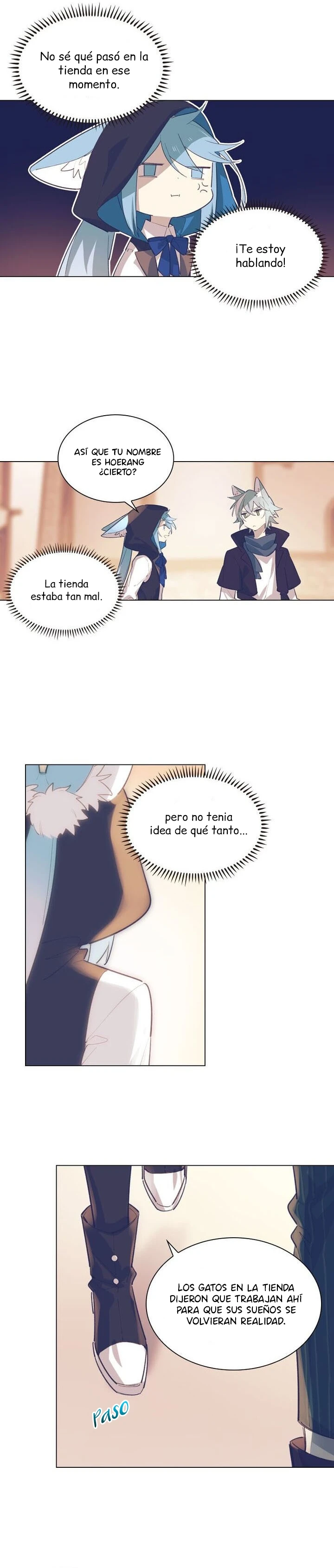 Página 6