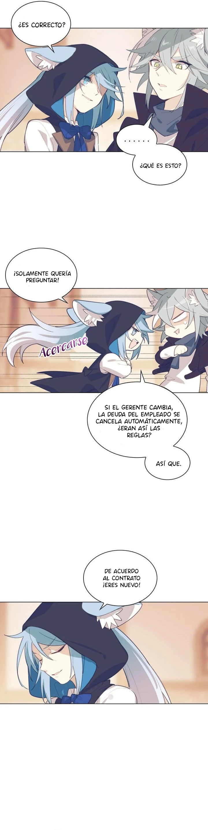 Página 7