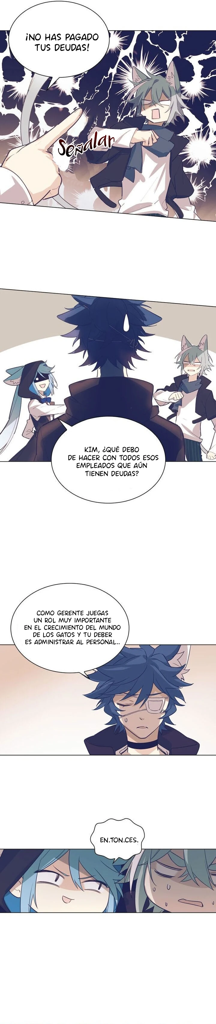 Página 8
