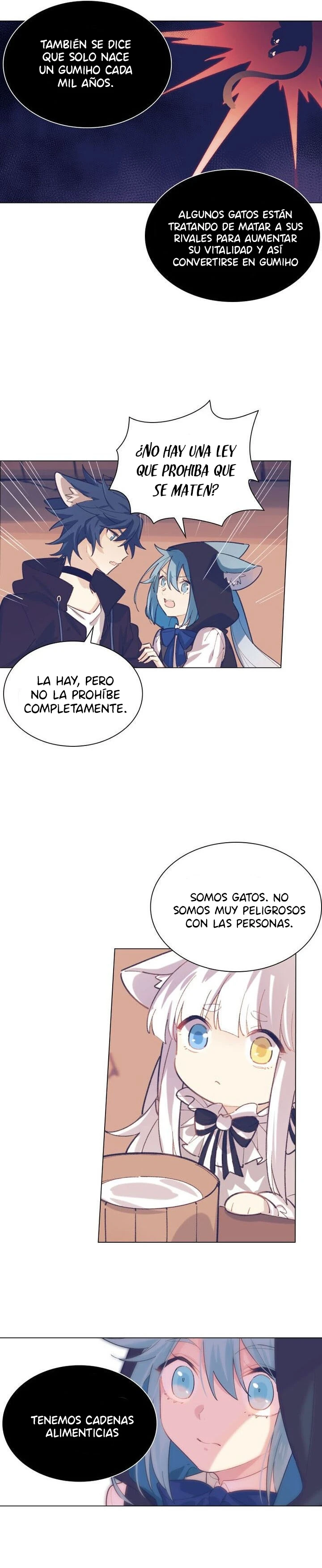 Página 14
