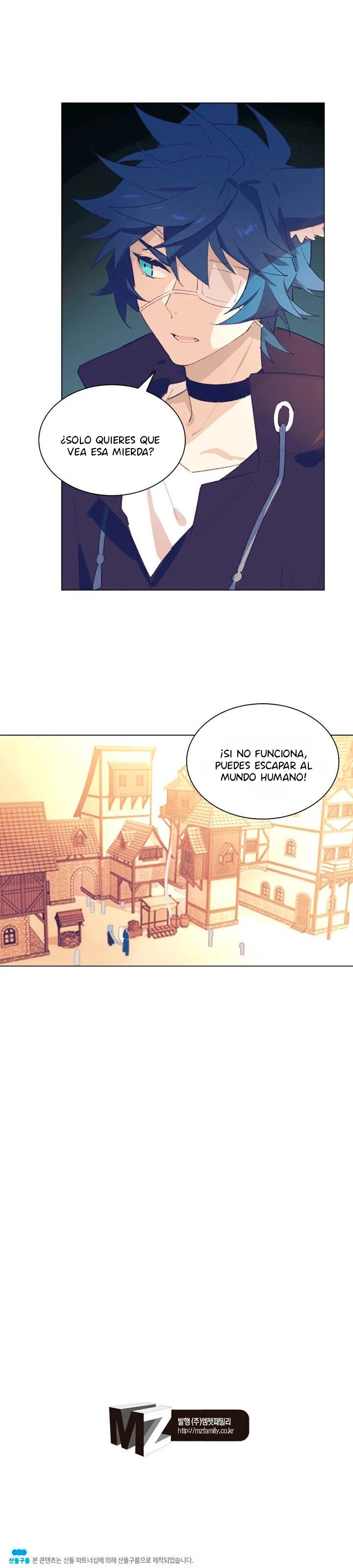 Página 9