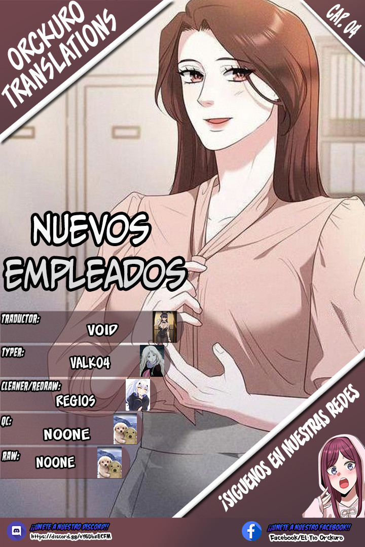 Página 1