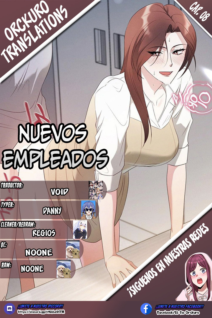 Página 1