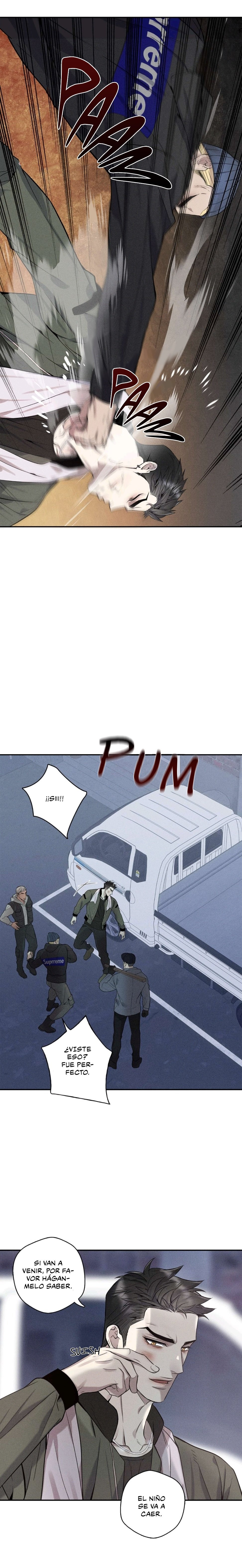 Página 21