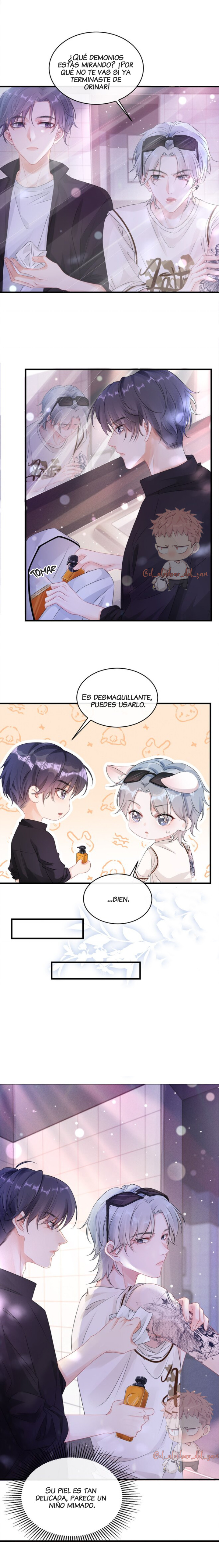 Página 8