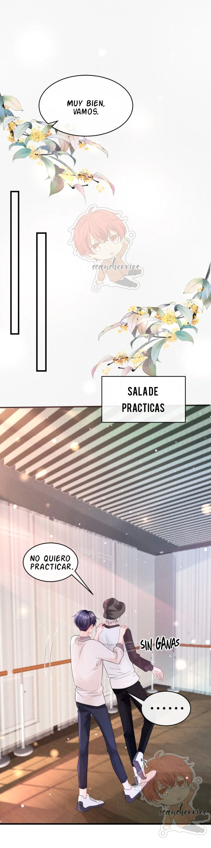 Página 12