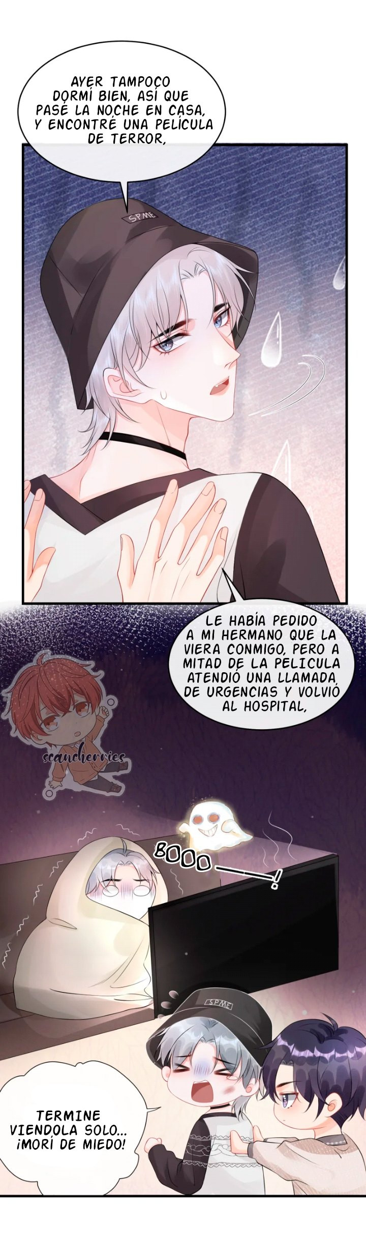 Página 13