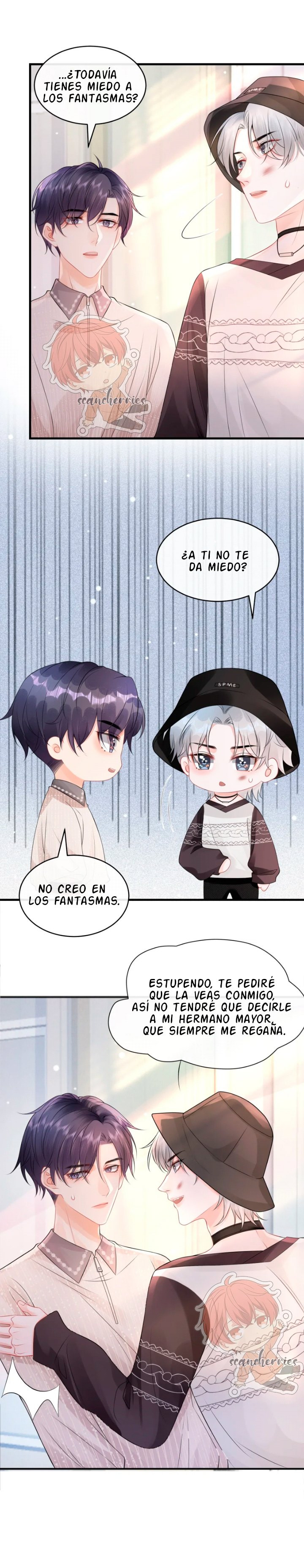 Página 15