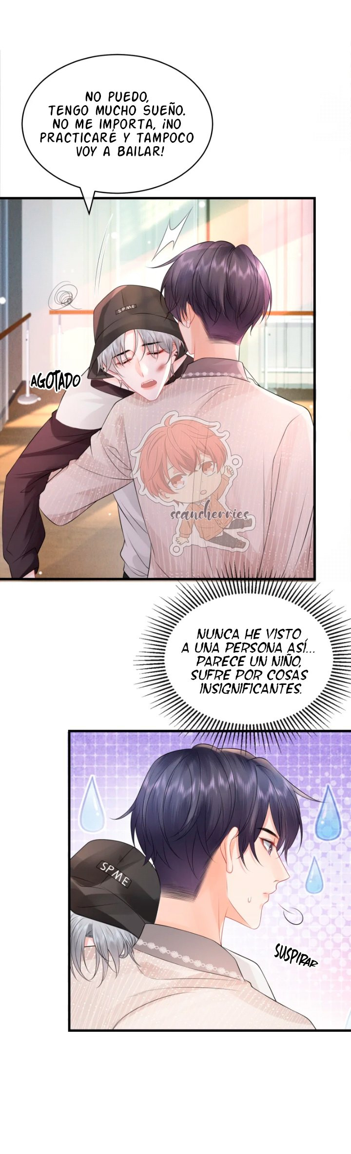 Página 16