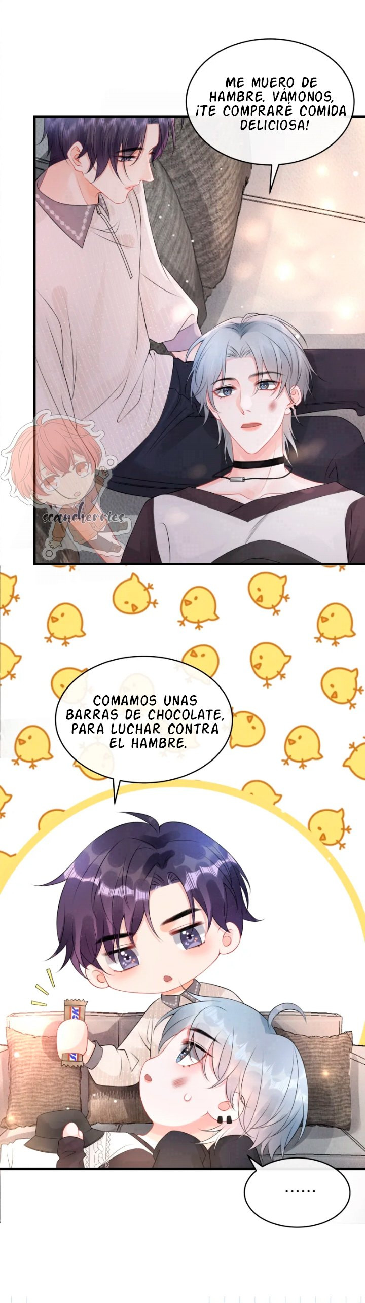 Página 18