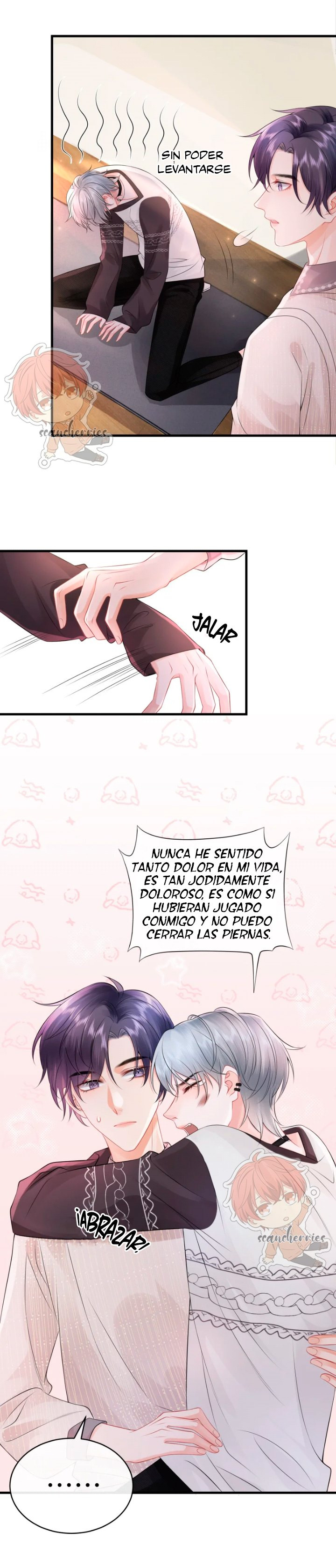 Página 6