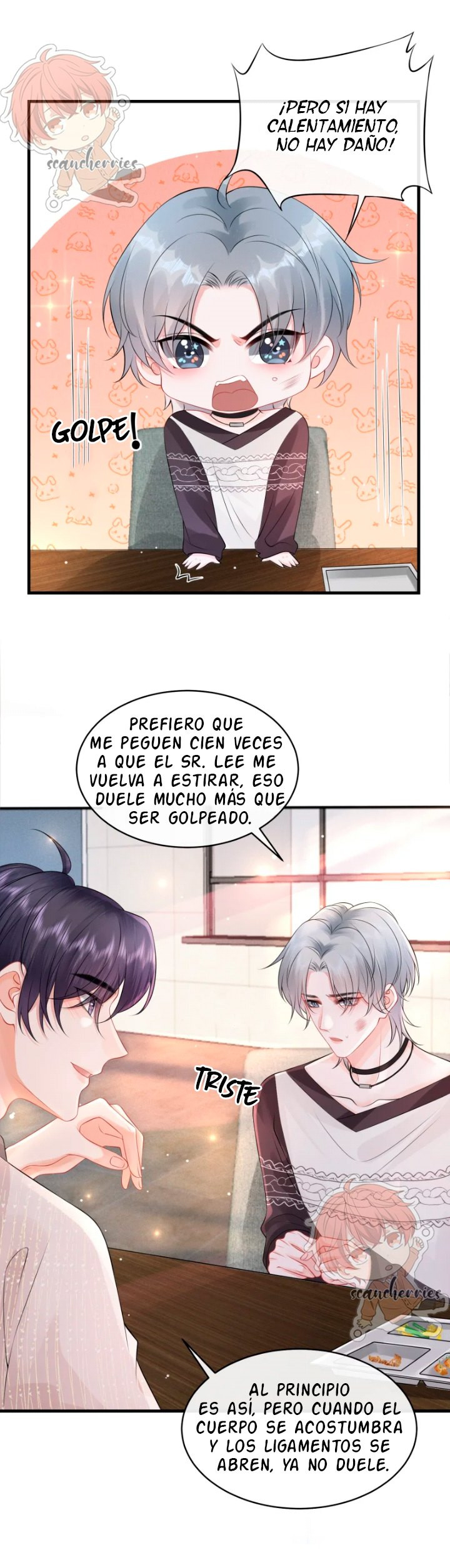 Página 9