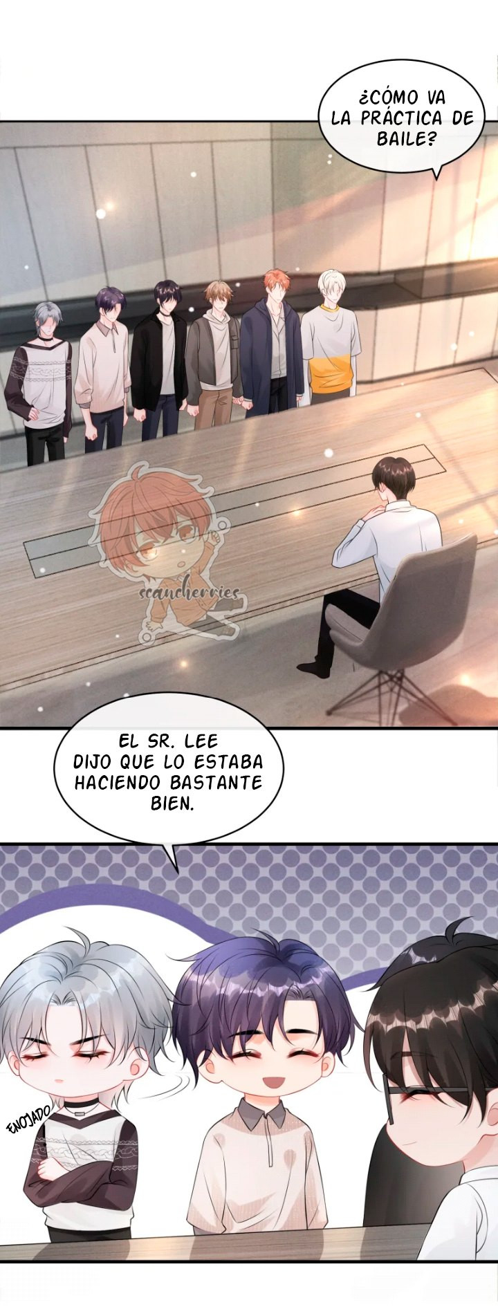 Página 12
