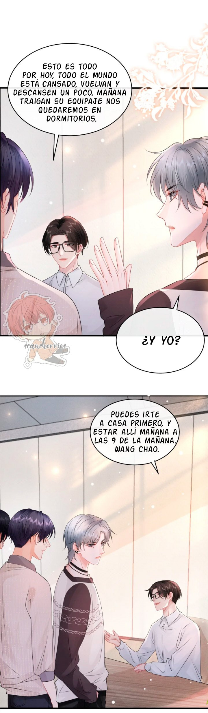 Página 13