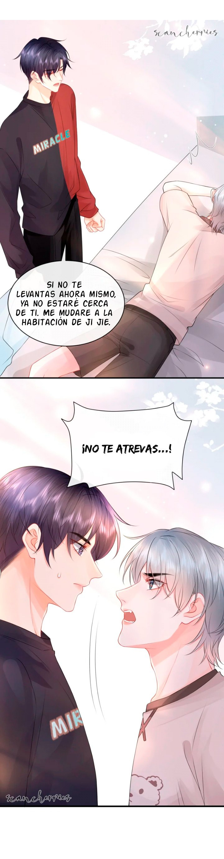 Página 2
