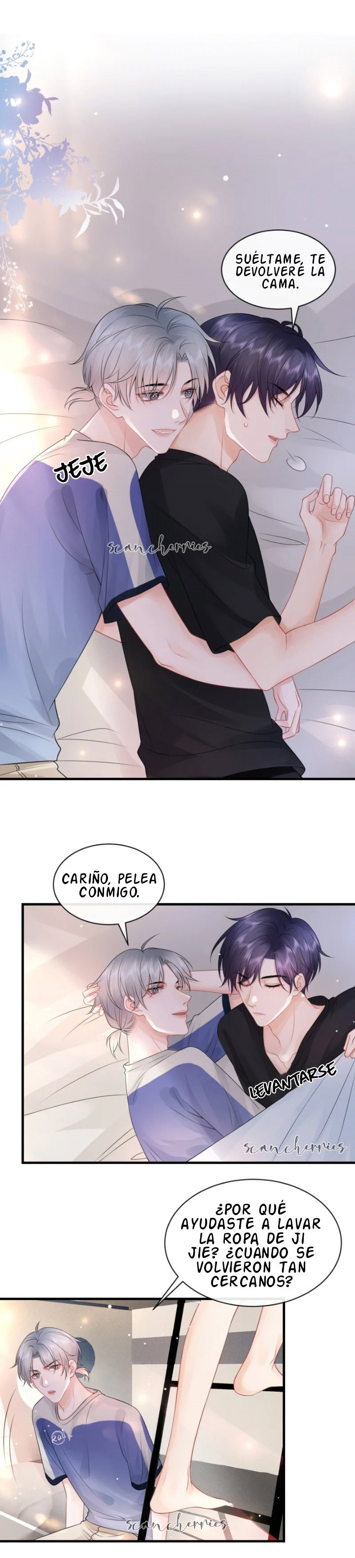 Página 8