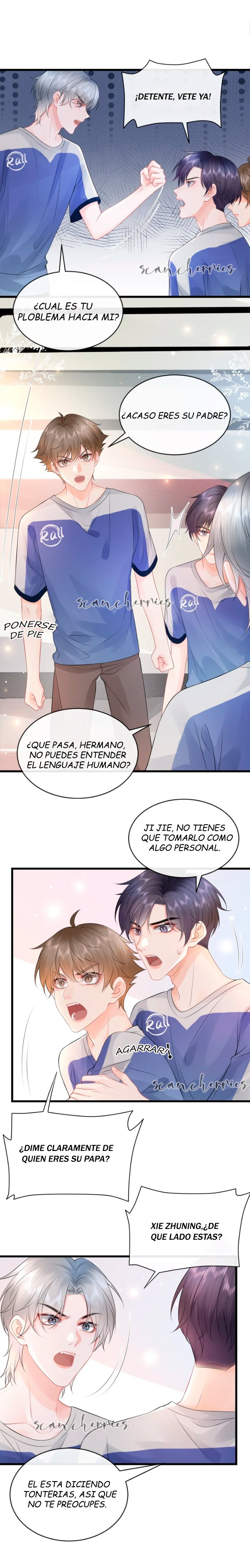 Página 10