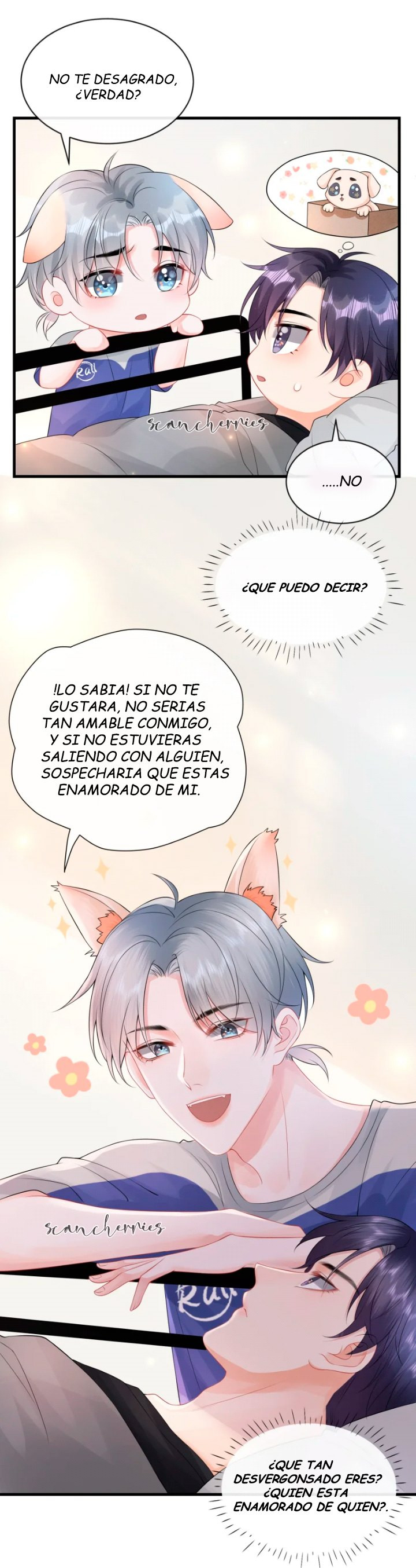Página 3