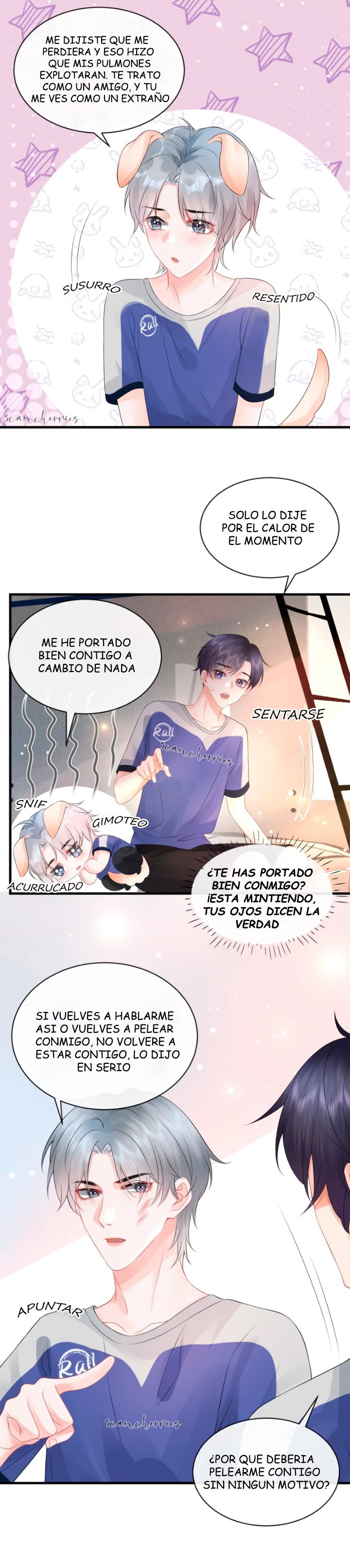 Página 7