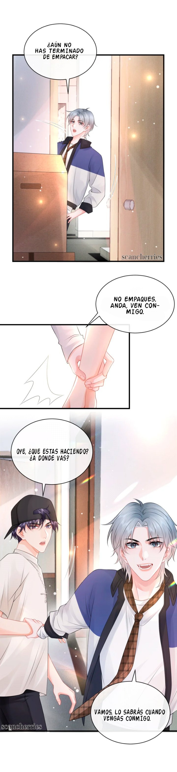 Página 3