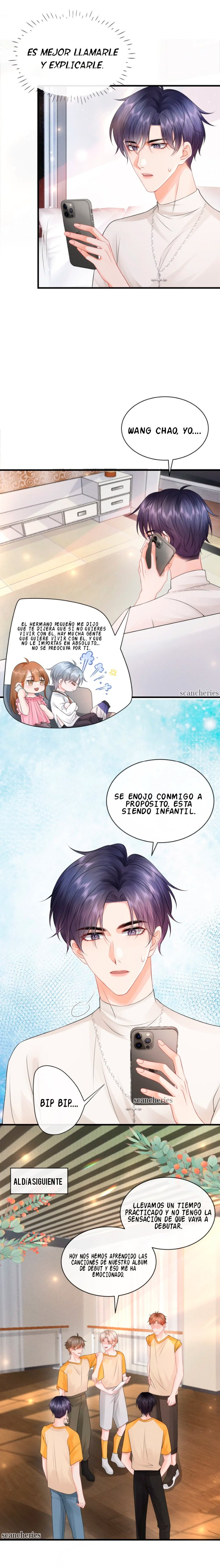 Página 7
