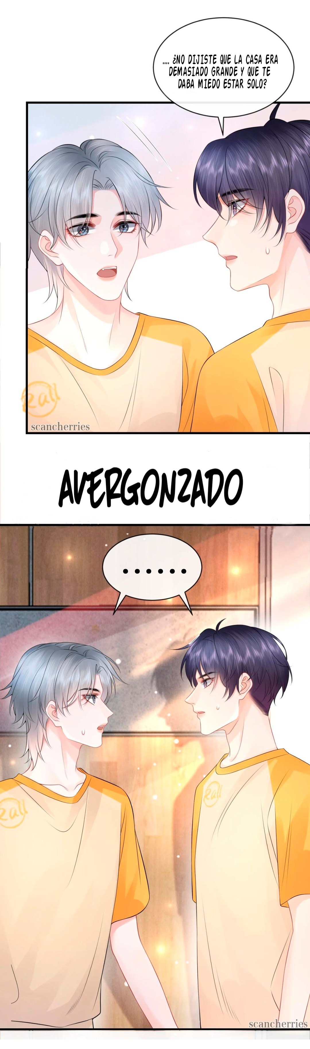 Página 3