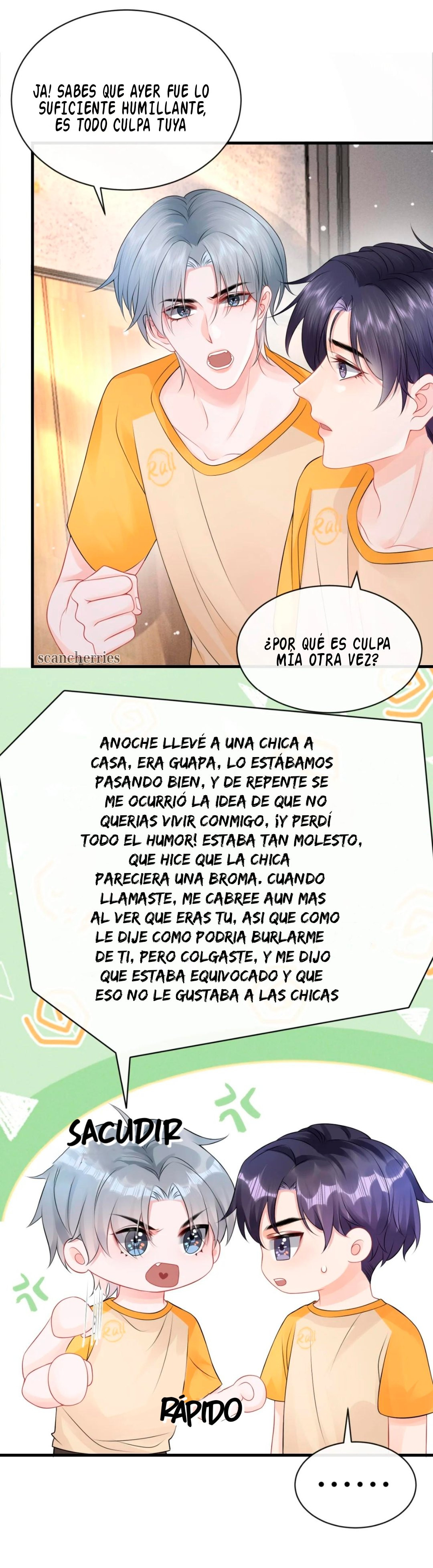 Página 7