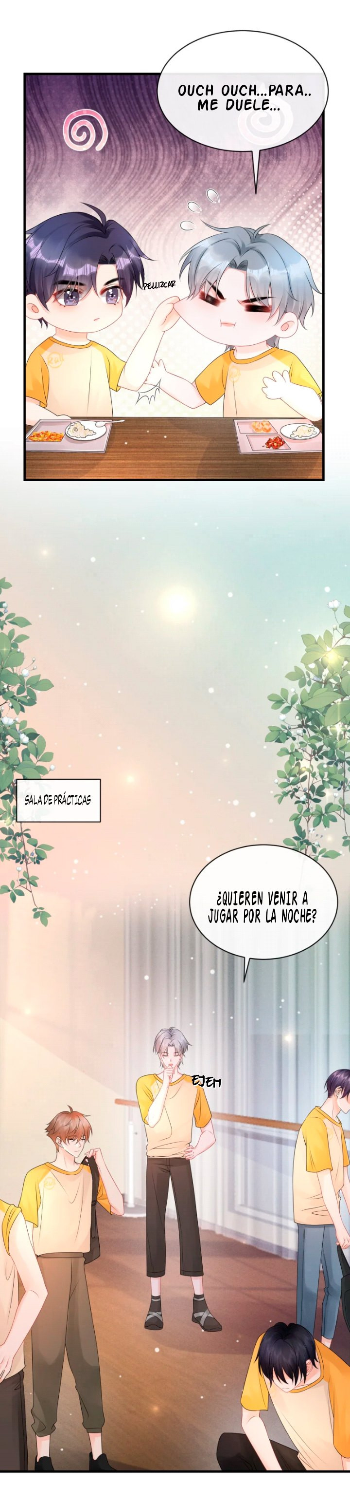 Página 6