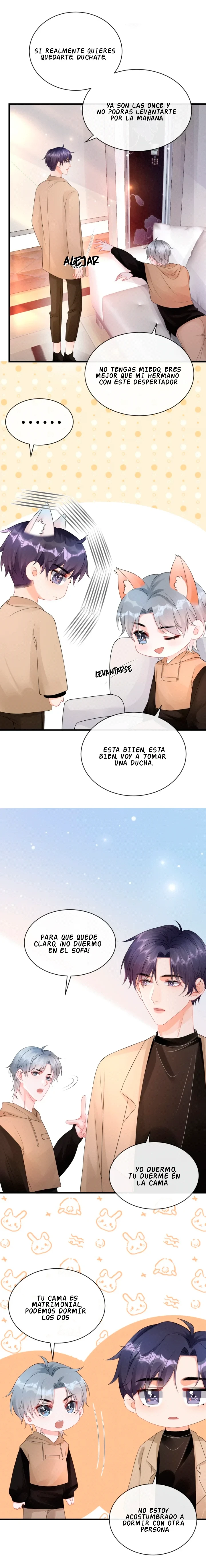 Página 10
