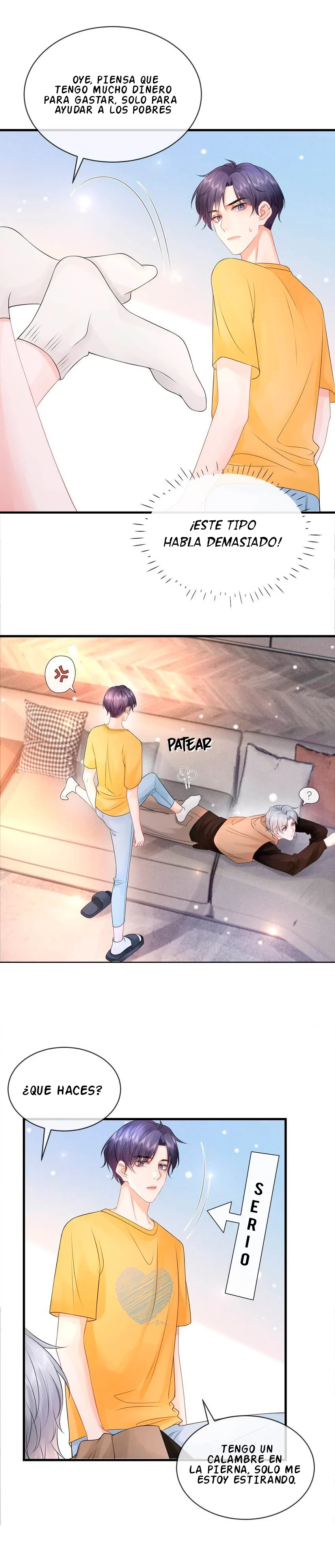 Página 7