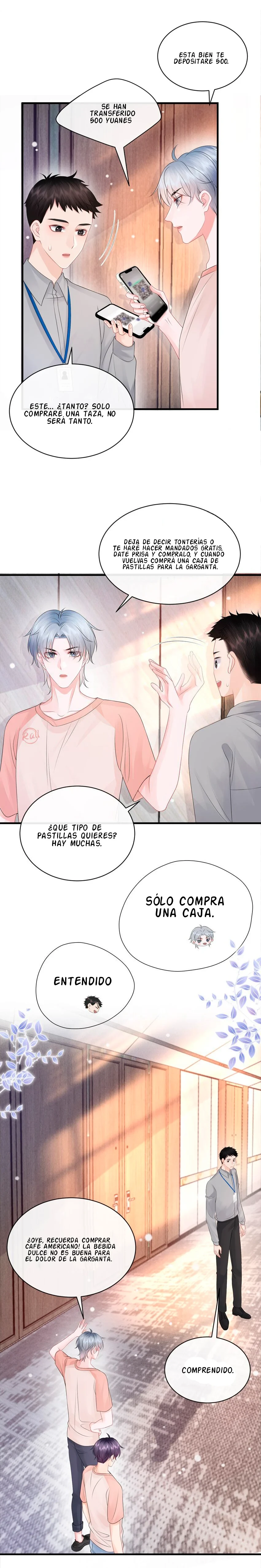 Página 3