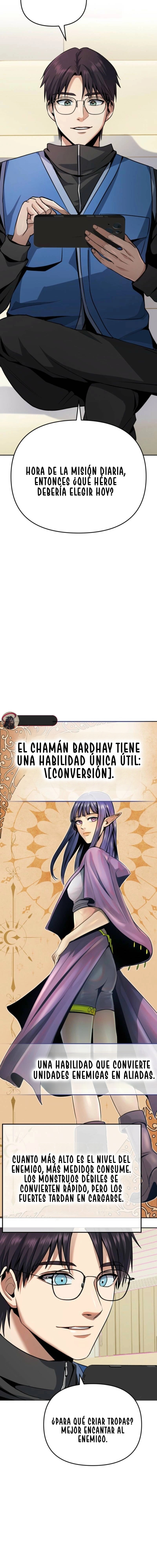 Página 15