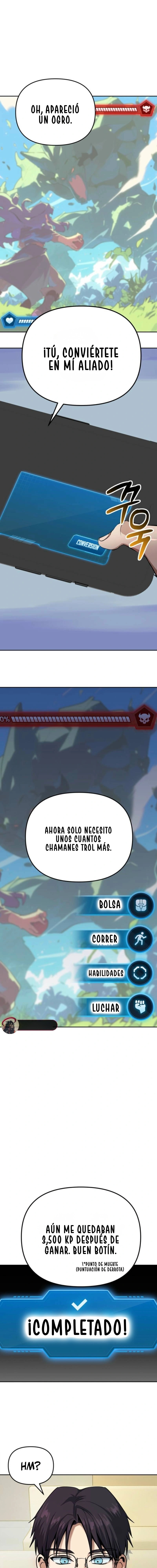 Página 16