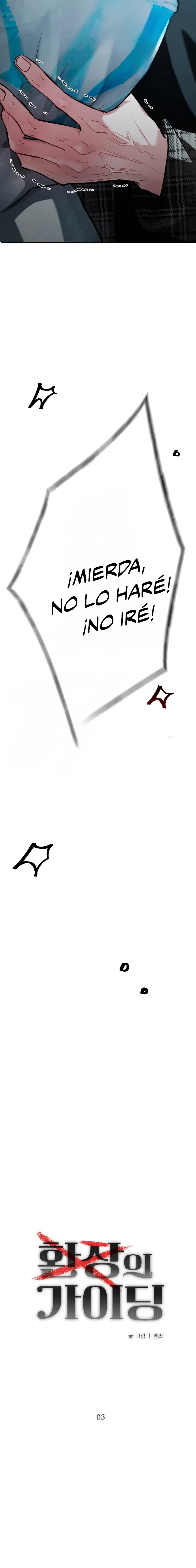 Página 6