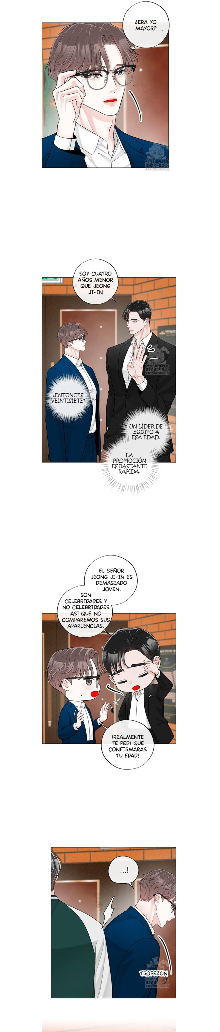 Página 9