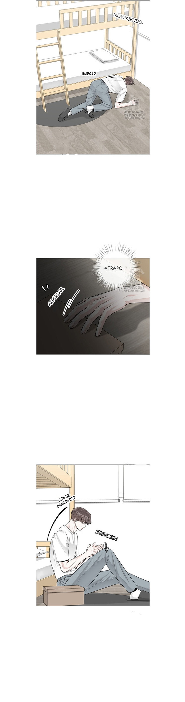 Página 4