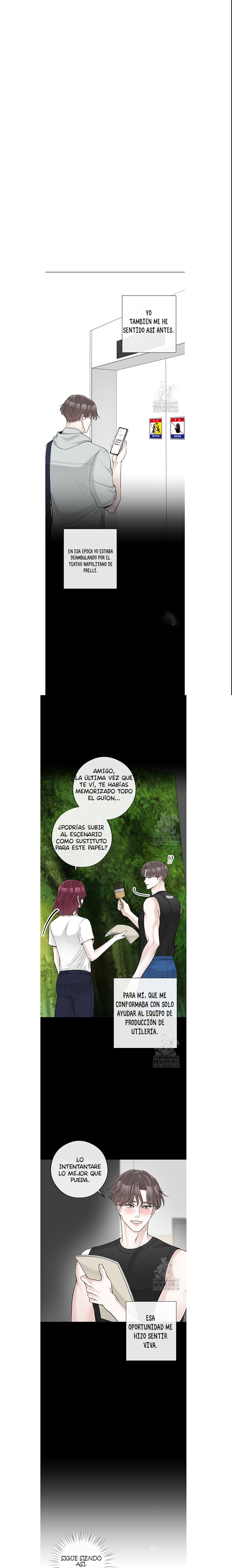 Página 21