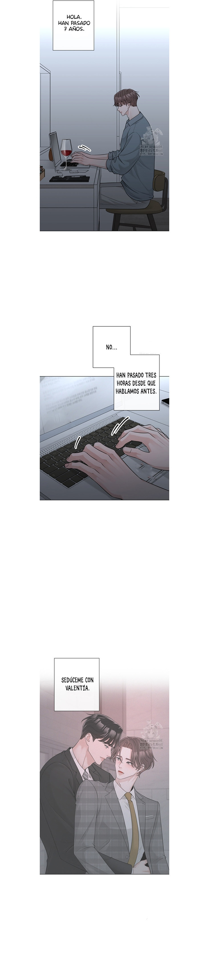 Página 13