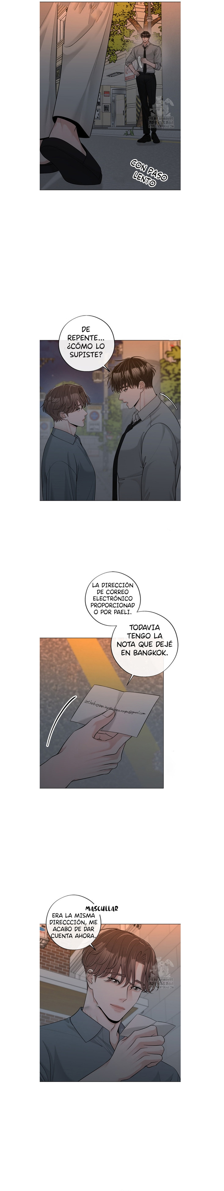 Página 16