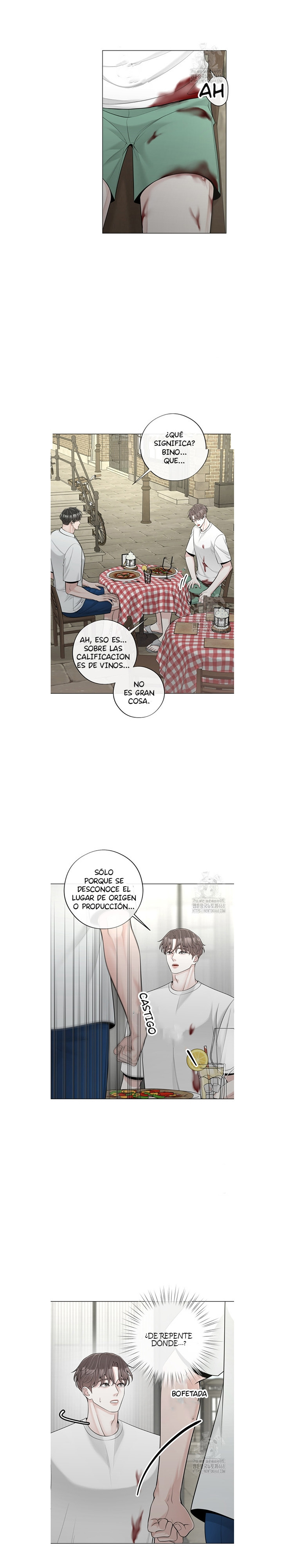 Página 12